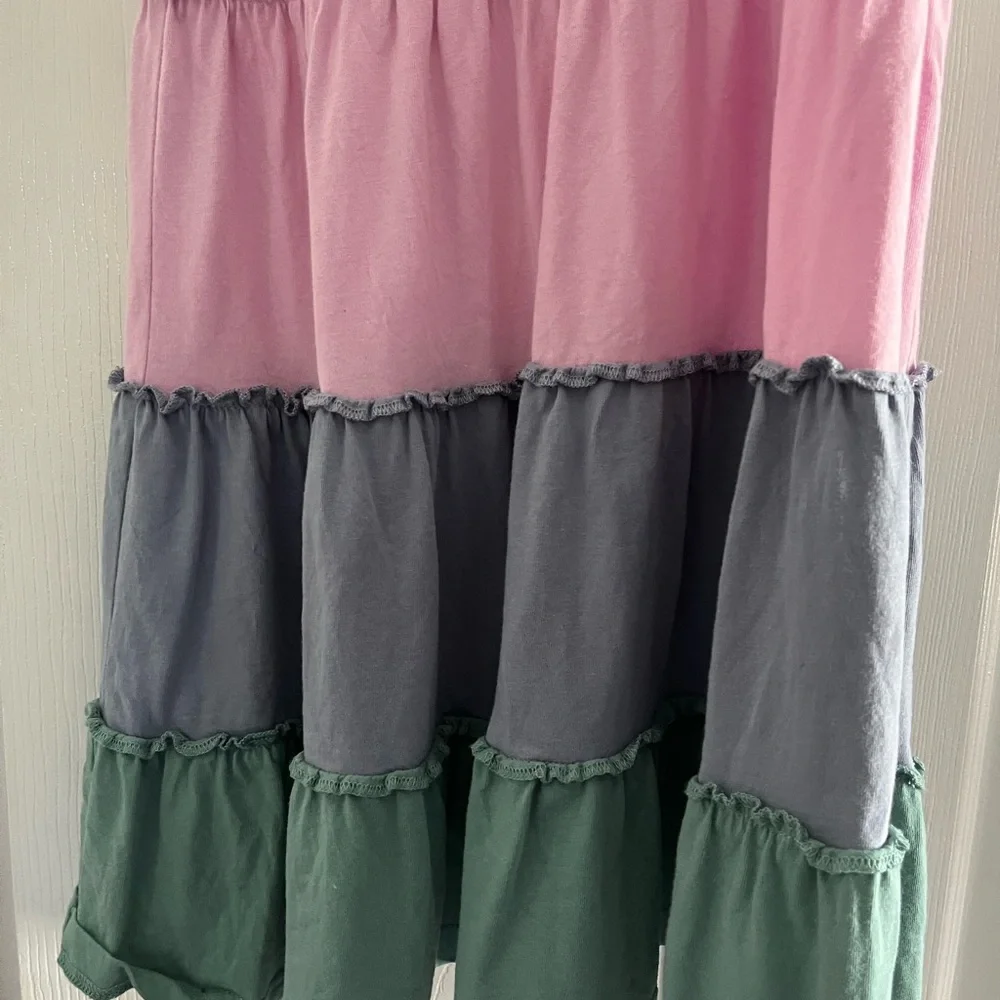 Vineyard Vines charming dress